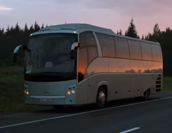 МАЗ-251 '05.2006–23