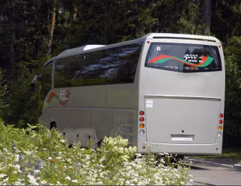 МАЗ-251 '05.2006–23