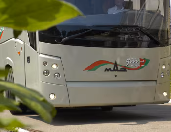 МАЗ-251 '05.2006–23