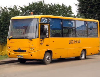 МАЗ-256 '2004–14