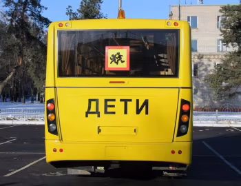 МАЗ-257.S30 '2017–22