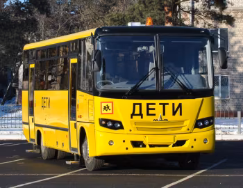 МАЗ-257.S30 '2017–22