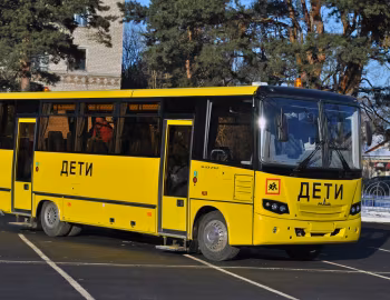МАЗ-257.S30 '2017–22