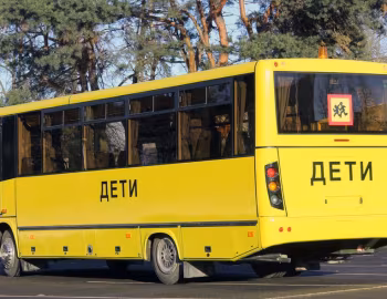 МАЗ-257.S30 '2017–22