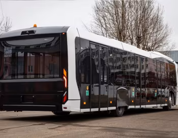 МАЗ-271.067 '2019–21