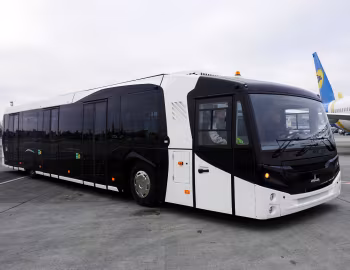 МАЗ-271.067 '2019–21