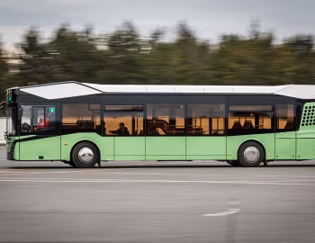 МАЗ-303.266 '2019