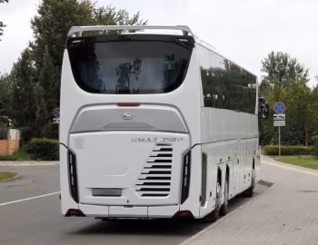 МАЗ-350.046 '2022
