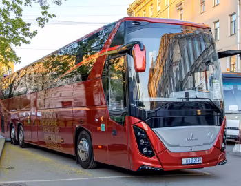 МАЗ-350.046 '2022