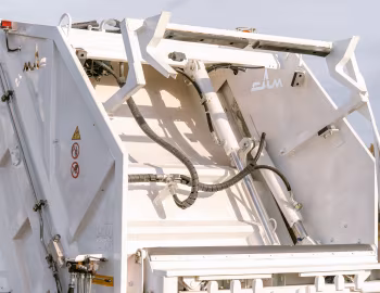МАЗ-4901С0-030 '2019–pr.
