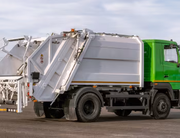 МАЗ-4901С0-030 '2019–pr.
