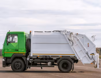 МАЗ-4901С0-030 '2019–pr.