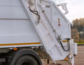 МАЗ-4901С0-030 '2019–pr.