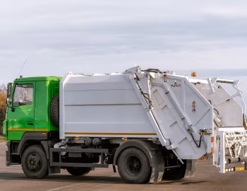 МАЗ-4901С0-030 '2019–pr.