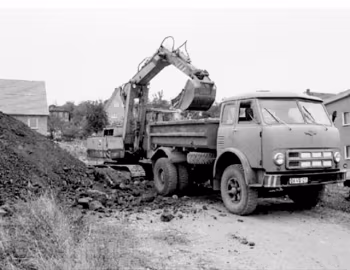 МАЗ-503А '1975–77