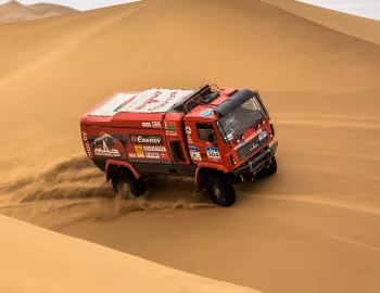 МАЗ-5309RR '2014–pr.