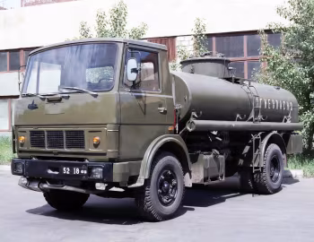 АЦ-9-5337 '1988–98