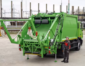 МАЗ-5907С2 '2022–pr.