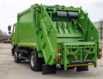 МАЗ-5907С2 '2022–pr.