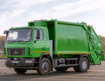 МАЗ-590425 '2020–pr.