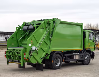 МАЗ-5907С2 '2022–pr.