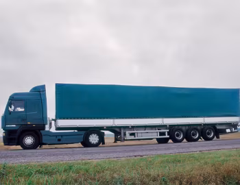 МАЗ-544008 '1996–2009