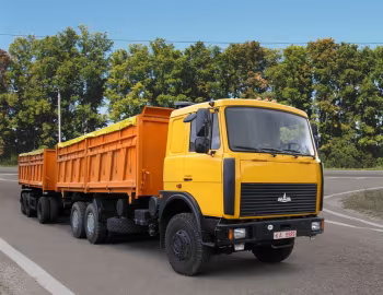 МАЗ-5516А8-336 '2008–pr.