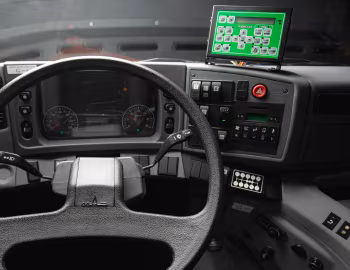 Panneau avant ЭД244Б '2021–pr.
