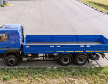 МАЗ-6312С9-8521-015 '2018–pr.