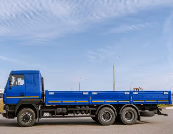 МАЗ-6312С9-8521-015 '2018–pr.