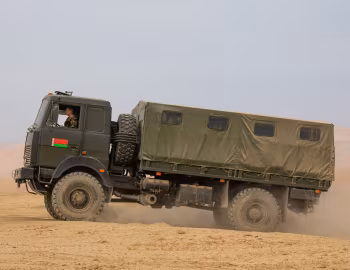 МАЗ-6317 '1993–pr.