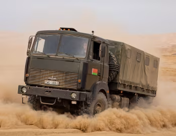 МАЗ-6317 '1993–pr.