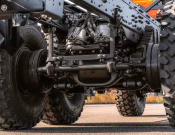 МАЗ-6317F9 '2016–pr.