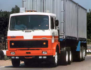 MAЗ-64221 '1989–93