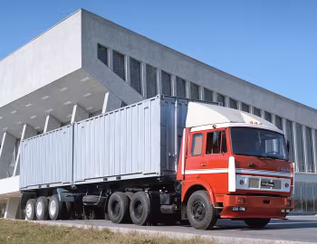 МАЗ-64227 '1985–89