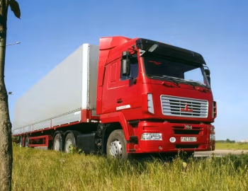 МАЗ-6430А9 '2008–pr.