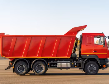 МАЗ-650128 "Колос" '2017–pr.