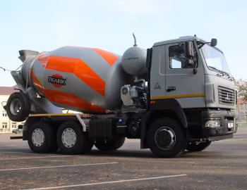 АБС-9ДА на шасси МАЗ-6501С5 '2018–????