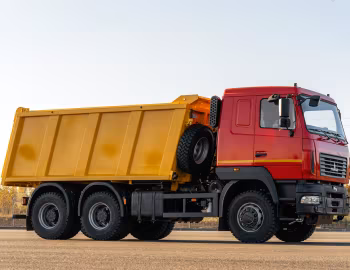 МАЗ-650126 '2018–pr.