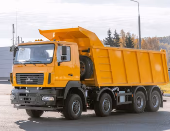 МАЗ-651628 '2019–pr.