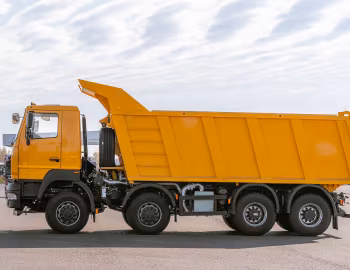 МАЗ-651628 '2019–pr.