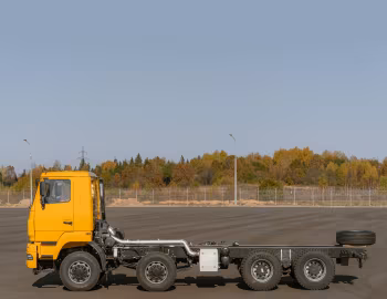 МАЗ-651628 '2019–pr.