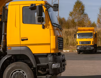 МАЗ-651628 '2019–pr.