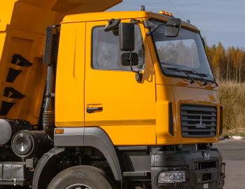 МАЗ-651628 '2019–pr.