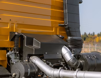 МАЗ-651628 '2019–pr.