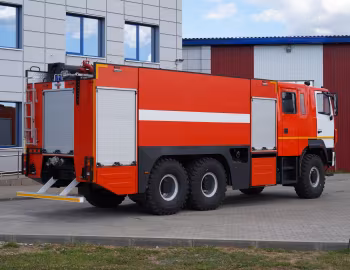 АА 12,0-100 (6318) '2019–pr.
