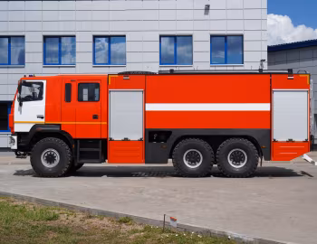 АА 12,0-100 (6318) '2019–pr.