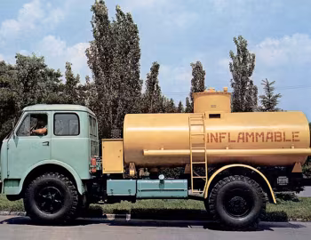 АЦ-8-500А '1970–79