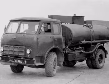 АЦ-8-500А '1970–79