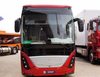 МАЗ-351.047 '2025